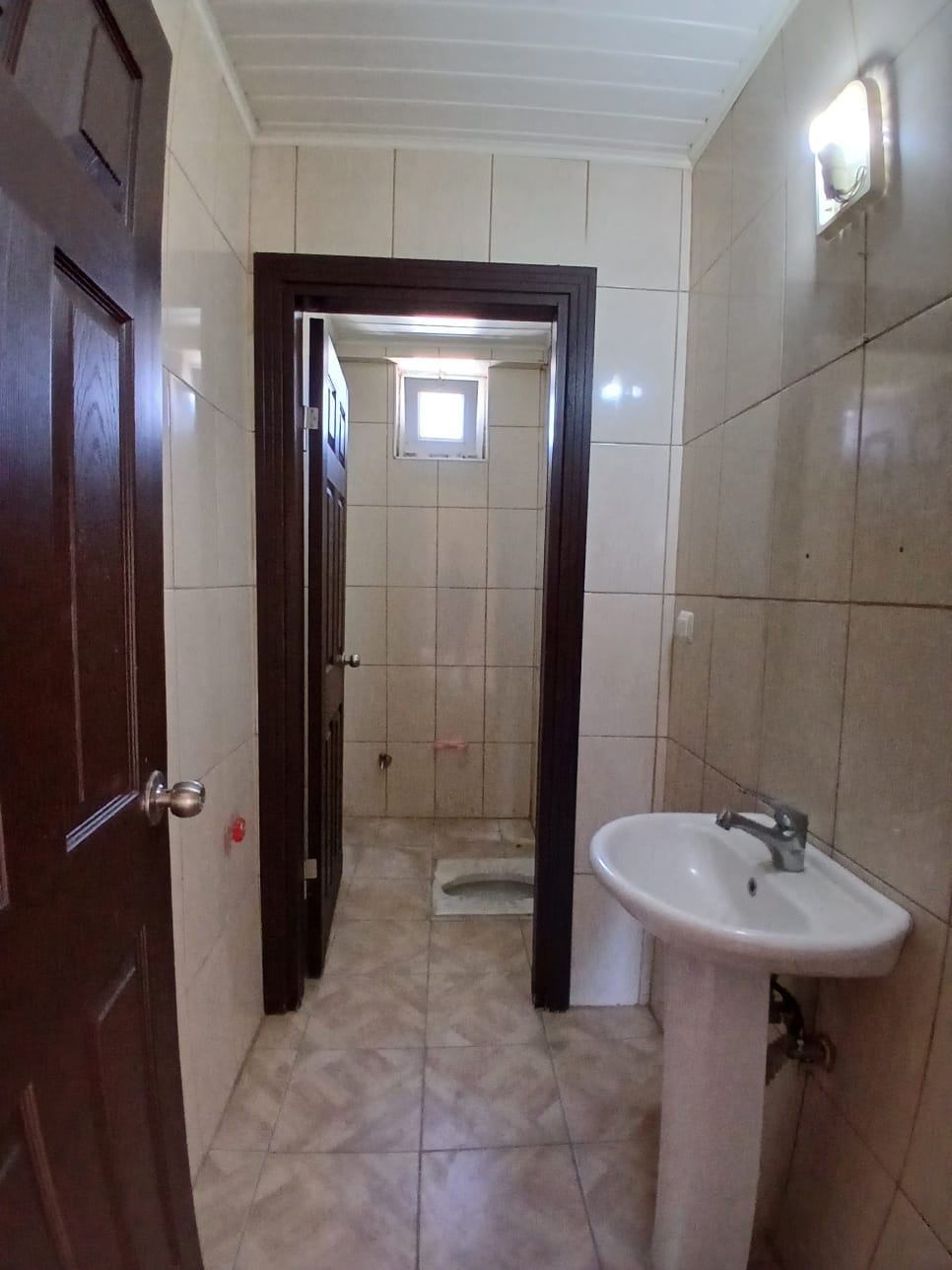 KİRALIK DAİRE TALAS MİLLET BAHÇESİ YANI 3+1