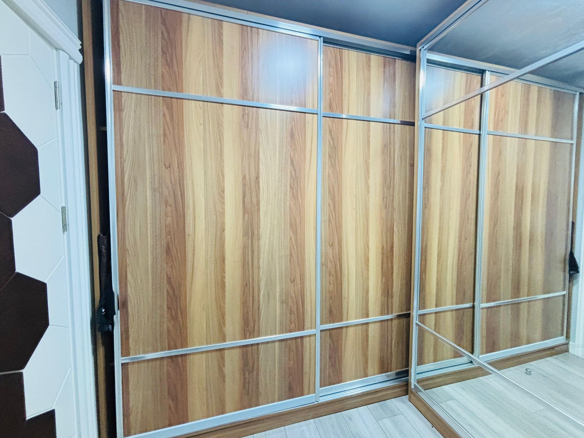 HİSARCIKDA SATILIK LÜKS VİLLA