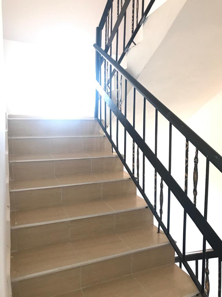 KOCASİNAN BARSAMADA 1 DÖNÜM İÇERİSİNDE SATILIK VİLLA