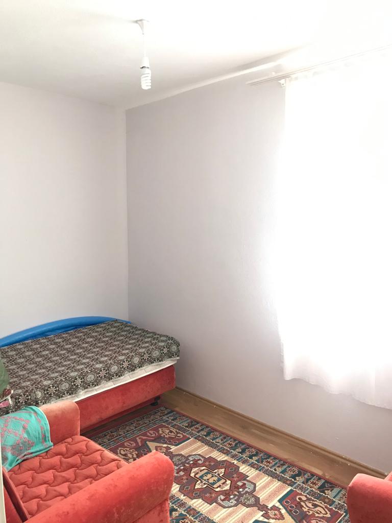 KOCASİNAN BARSAMADA 1 DÖNÜM İÇERİSİNDE SATILIK VİLLA