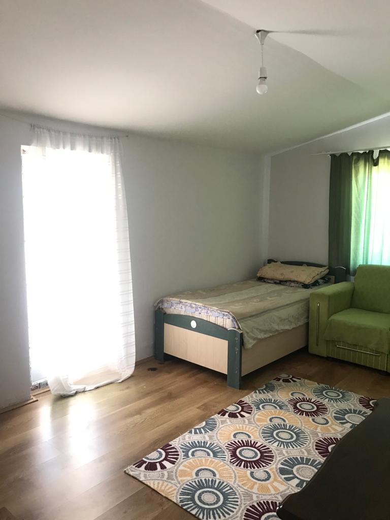 KOCASİNAN BARSAMADA 1 DÖNÜM İÇERİSİNDE SATILIK VİLLA