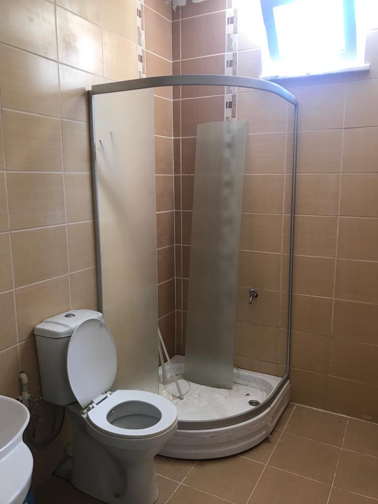 KOCASİNAN BARSAMADA 1 DÖNÜM İÇERİSİNDE SATILIK VİLLA